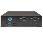 Aopen DE5900 Noir 8K Ultra HD 512 Go 2.0 canaux