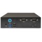 Aopen DE5900 Noir 8K Ultra HD 512 Go 2.0 canaux