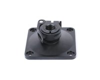 Gamber-Johnson 7110-1263 accesorio para soporte de monitor