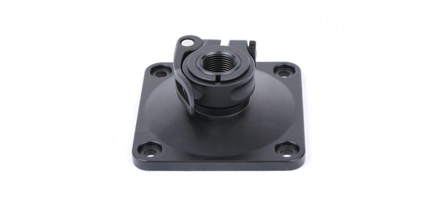 Gamber-Johnson 7110-1263 accesorio para soporte de monitor