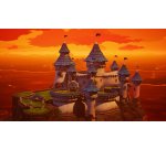 Microsoft XONE Spyro Reignited Trilogy