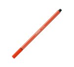 STABILO Pen 68 felt pen Red 1 pc(s)