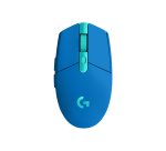 Logitech G G305