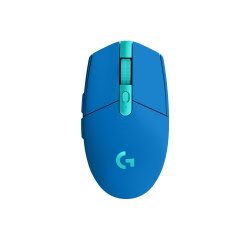 Logitech G G305