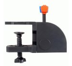 Logitech G G Saitek PRO Flight Throttle Quadrant Nero USB Simulazione di Volo Analogico/Digitale PC