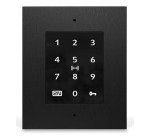 Axis 02775-001 RFID reader RJ-45 Black