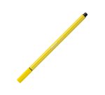 STABILO Pen 68 felt pen Yellow 1 pc(s)
