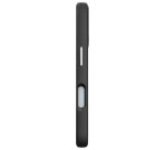 Just in Case 8332455 coque de protection pour téléphones portables 15,5 cm (6.1") Housse Noir