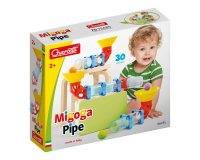 Quercetti 06495 learning toy