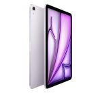 Apple iPad Air Apple M 128 GB 27,9 cm (11") 8 GB Wi-Fi 6E (802.11ax) iPadOS 18 Púrpura