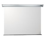 Sopar 5353 projection screen 4.6 m (181") 1:1
