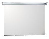 Sopar 5353 projection screen 4.6 m (181") 1:1