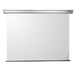 Sopar 5353 projection screen 4.6 m (181") 1:1