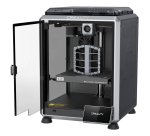 Creality K1C Fused Deposition Modeling (FDM) Wifi