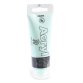 Primo 420TA75611 acrylic paint 75 ml Green Tube