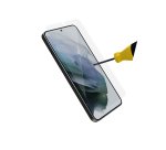 BeHello Samsung Galaxy S25 High impact glass screen protector