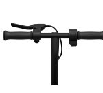Ninebot by Segway C2 Lite Noir 16 km/h