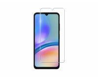 DLH DY-PE5236 écran et protection arrière de téléphones portables Protection d'écran transparent Samsung 1 pièce(s)