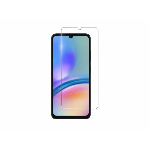 DLH DY-PE5236 écran et protection arrière de téléphones portables Protection d'écran transparent Samsung 1 pièce(s)