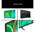 Sony 43 BRAVIA 2 II S25M2