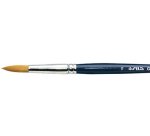 Giotto F561000 pennello per Nail Art Taklon