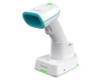 Honeywell Xenon Ultra 1962h Lector de códigos de barras portátil 1D/2D LED Blanco