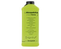 Vernis colle Paperpatch 600ml multilangues - Vert