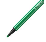 STABILO Premium fibre-tip Pen 68