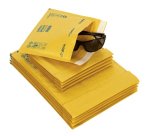 Blasetti 709 Envelope