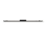 Wacom One M tableta digitalizadora Negro, Blanco 216 x 135 mm USB