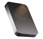 Zens Powerbank Pro 1 Slim