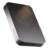 Zens Powerbank Pro 1 Slim