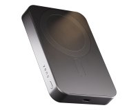 Zens Powerbank Pro 1 Slim