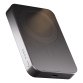 ZENS Pro 1 Slim 10000 mAh Recharge sans fil Noir