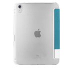 Pantone PT-IPC10TH00G1 tablet case 27.7 cm (10.9") Folio Blue