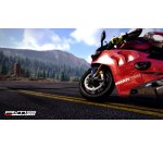 Bigben Interactive RiMS Racing Estándar Inglés, Italiano PlayStation 4