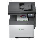 Lexmark CX532adwe Laser A4 1200 x 1200 DPI 33 ppm Wifi