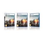 Electronic Arts Battlefield 6 Standard PlayStation 5