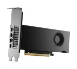 PNY NVIDIA RTX 2000 Ada Generation 16 Go GDDR6