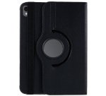 Just in Case TSA2809TP1 étui pour tablette 27,9 cm (11") Folio porte carte Noir
