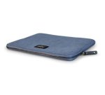 PORT Designs MILANO II 33 cm (13") Housse Bleu
