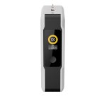 Xtorm XNG200W35 banque d'alimentation électrique Lithium Polymère (LiPo) 20000 mAh Blanc