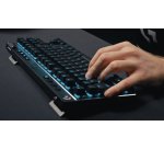 Logitech G PRO X TKL