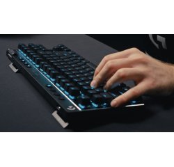 Logitech G PRO X TKL