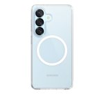 Belkin MSB012hqCL coque de protection pour téléphones portables 16 cm (6.3") Housse Transparent