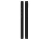 Just in Case 8505552 coque de protection pour téléphones portables 15,5 cm (6.1") Housse Noir