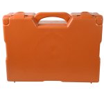 GIMA 34191 medical bag/case Specialist case