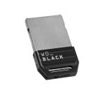 SanDisk C50 Tarjeta de expansión de almacenamiento