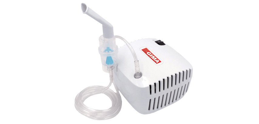 GIMA NB-222C
