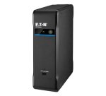 Eaton 3P Ellipse UPS sistema de alimentación ininterrumpida (UPS) En espera (Fuera de línea) o Standby (Offline) 0,7 kVA 420 W 4 salidas AC